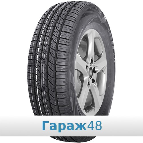 Viatti Bosco A/T V237 225/55 R18 102V